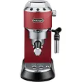 De'Longhi Ec685r Espressomaskine