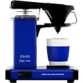 Moccamaster Cup One - Royal blue