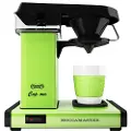 Moccamaster Cup One - Lime green