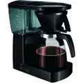 Melitta Excellent Grande - White