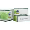 Greenman Tonerkassett, erstatter Epson S050167, sort, 3.000 sider E6200T Modsvarer: S050167