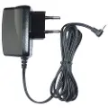 Epos Dw Office Power Supply Eu