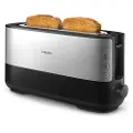 Philips Viva Collection Brødrister HD2692/90R1