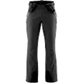Maier Sports Copper Slim Bukser