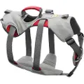 Ruffwear Double Back Hundeseletøj