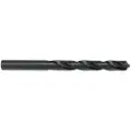 Irwin Tools Din 338 10.5 Mm Metalbor