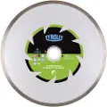 Tyrolit Diamantsav 125x1.6x22.23 Mm
