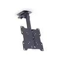 Multibrackets M Vesa Flip Down