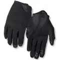 Giro Dnd Handsker