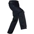 Berghaus Paclite Goretex Bukser