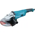 Makita Ga9020r Vinkelsliber