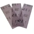 Mirka ABRANET 80x230mm Grip K180 10 pcs