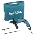 Makita Hp1640k 2800 Rpm Boremaskine