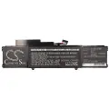 24hShop Batteri til notebook, bærbar computer til DELL XPS L421x, XPS 14-L421x og andre