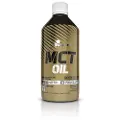 Olimp Nutrition MCT-olie - 400 ml