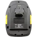 Cameron Sino Batteri til elværktøj til Panasonic EY3544, EY3544GQK, EY3551 og andre.