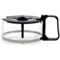 Philips Kaffekande CP9034/01
