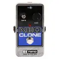 Electro-harmonix Neo Clone Analog Chorus