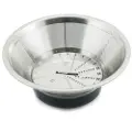Philips Filterholder CRP866/01