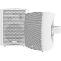 Vision Sp-1800 Hvid
