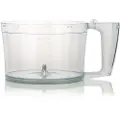 Philips Skål til foodprocessor CRP558/01