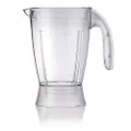 Philips Viva Collection Pande til Airfryer CRP497/01