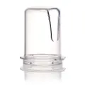 Philips Målebæger CRP549/01