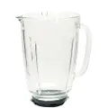 Philips Cappuccinatore HD5049/01