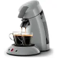 Saeco Philips SENSEO Original Kaffepudemaskine HD6553/70R1