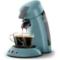 Philips Original Kaffepudemaskine HD6553/20R1