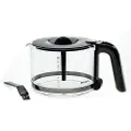 Philips Kaffekande CP9948/01