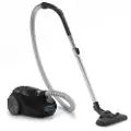 Philips PowerGo Støvsuger med pose FC8241/09R1
