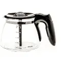 Philips Kaffekande CP9937/01