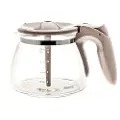 Philips Kaffekande CP9936/01