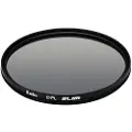 Kenko Filter Circular Pol Slim 72mm