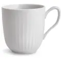 Kähler Krus HAMMERSHOI 330 ml, hvid, Kähler