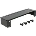 DeLOCK Patchpanel-monteringsbøjle