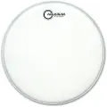 Aquarian Texture Coated 14 Drum Head