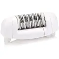 Philips Pure Essentials Collection Knivenhed CRP540/01