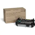 Xerox Fuser Maintenance Kit 220 Volt 150k 115R00070 Modsvarer: N/A