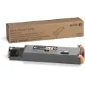 Xerox Wastebox 108R00975 Modsvarer: N/A