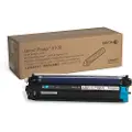Xerox Tromle cyan 108R00971 Modsvarer: N/A