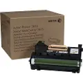 Xerox Drum 68k - Phaser 3610/wc 3615/3655