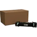 Xerox 115r00077 Sikring
