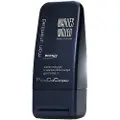 Marlies Möller Marlies-Moeller Beauty-Haircare Men-UnlimitedKonstruktion af gel 100 ml (1.900,00 kr / 1 l)