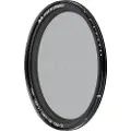 B+W Vario Nd-filter Xs-pro Mrc Nano 72mm