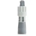Philips Redskabsholder til foodprocessor CP9156/01