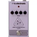 Tc Electronic 3rd Dimension Chorus Pedal