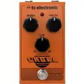 Tc Electronic Choka Tremolo Pedal