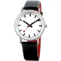 Mondaine Classic Pure Dameur